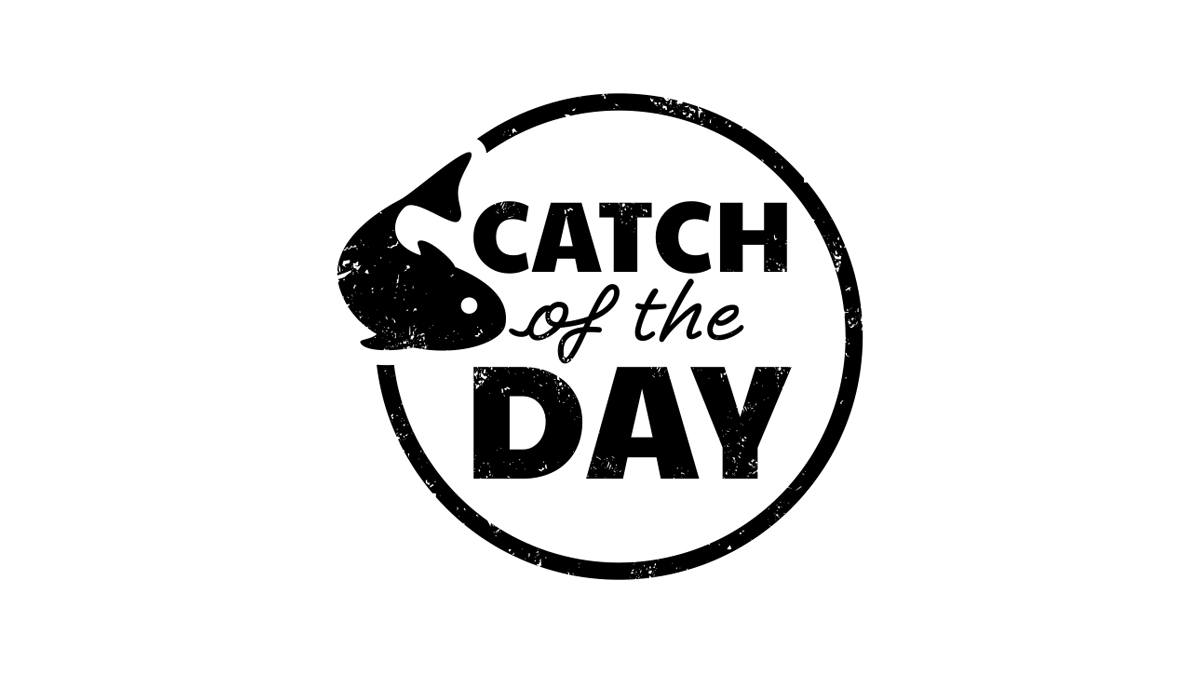 Impressum Catch Of The Day Fischrestaurant Hamburg